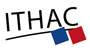 ithac